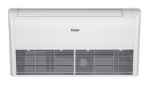 Haier Multi Split Inverter Unterdecken-/ Truhengerät AC25S2SG1FA(H) - 2,5 kW